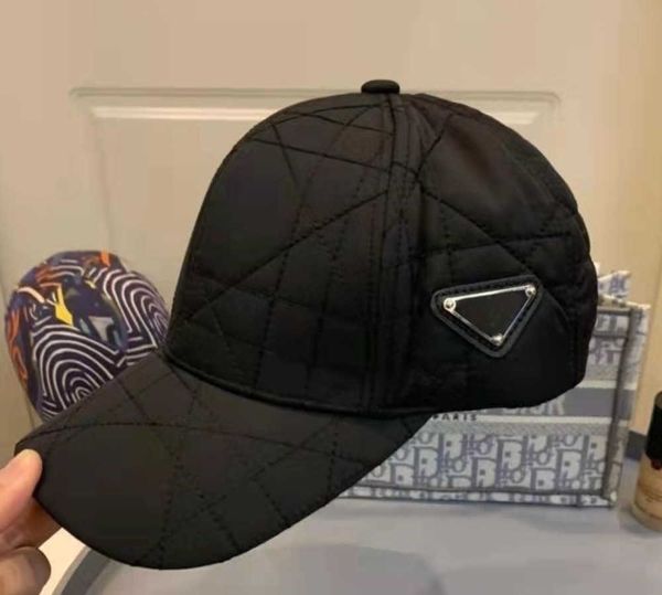 2023 womens mens new canvas leisure designers fashion brand outdoor sport men strapback famous baseball mens womens hats, Blue;gray
2023 womens mens new canvas leisure designers fashion brand outdoor sport men strapback famous baseball mens womens hats, Blue;gray