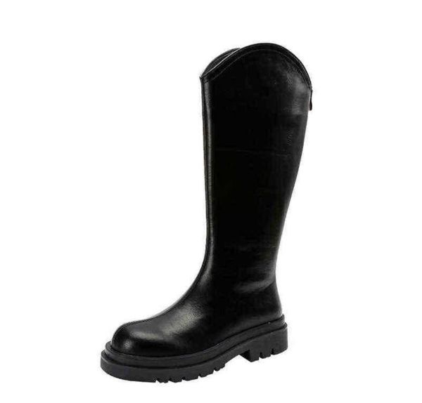 boots ciciyang women knee high leather warm 2022 autumn thick heels motorcycle punk shoes woman j2209155083059, Black
boots ciciyang women knee high leather warm 2022 autumn thick heels motorcycle punk shoes woman j2209155083059, Black