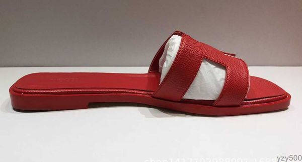2023 fashion brand wonen sandals big size 35-42 flip-flops red sandals with rubber sole with web rubber strap women slippers, Black
2023 fashion brand wonen sandals big size 35-42 flip-flops red sandals with rubber sole with web rubber strap women slippers, Black