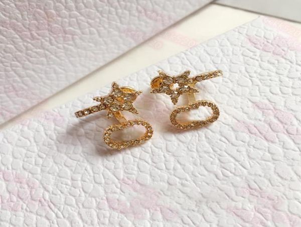 shinning rhinestone earrings titanium sport accessories personality style pendant studs hollow gold letters eardrop jewelry3284054
shinning rhinestone earrings titanium sport accessories personality style pendant studs hollow gold letters eardrop jewelry3284054