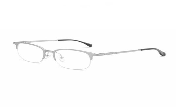 fashion sunglasses frames simvey men039s optical glasses frame aluminum magnesium ultralight prescription half myopia eyeglass7394234, Black
fashion sunglasses frames simvey men039s optical glasses frame aluminum magnesium ultralight prescription half myopia eyeglass7394234, Black