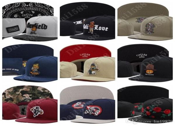 cayler sons baseball caps new york state of mind not happy csbl flower floral snapback hats for men bone gorras casquette chapeu1054013, Blue;gray
cayler sons baseball caps new york state of mind not happy csbl flower floral snapback hats for men bone gorras casquette chapeu1054013, Blue;gray