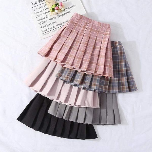 skirts girls skirts autumn vintage pleated 3 4 6 8 10 12 14 yrs spring kids skirt plaid skirts school teens girl children clothin 230510, Blue
skirts girls skirts autumn vintage pleated 3 4 6 8 10 12 14 yrs spring kids skirt plaid skirts school teens girl children clothin 230510, Blue