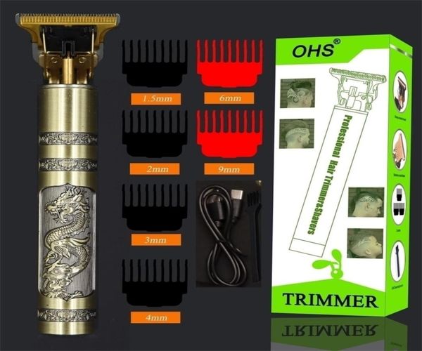 electric shavers t9 usb hair cutting machine rechargeable clipper man shaver trimmer for men barber professional beard 2210316489887
electric shavers t9 usb hair cutting machine rechargeable clipper man shaver trimmer for men barber professional beard 2210316489887