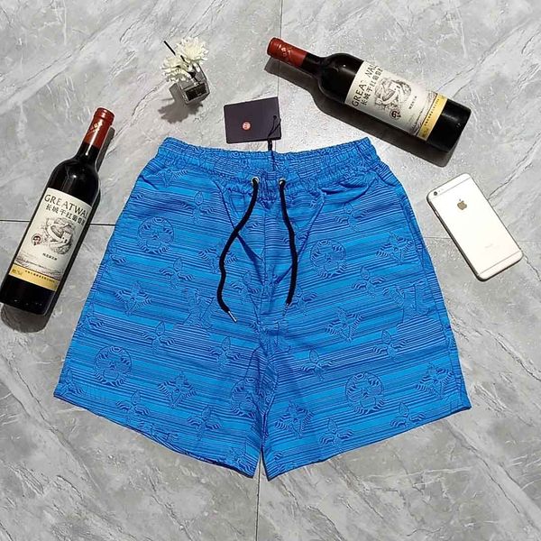mens shorts designer men fashion swimshorts short gym pants casual beach loose for man women swimming trunk cmc7, White;black
mens shorts designer men fashion swimshorts short gym pants casual beach loose for man women swimming trunk cmc7, White;black