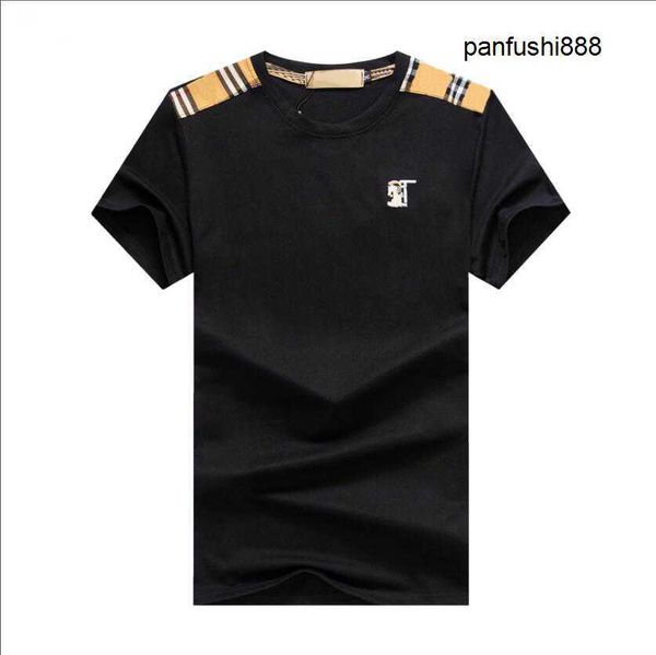 22ss designers t shirt summer europe paris polos american stars fashion mens tshirts star satin cotton casual tshirt women mans tees black w, White;black
22ss designers t shirt summer europe paris polos american stars fashion mens tshirts star satin cotton casual tshirt women mans tees black w, White;black
