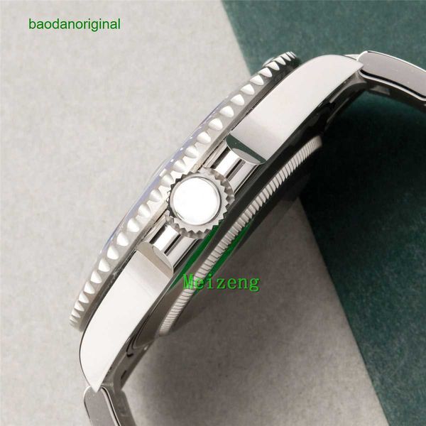 luxury wristwatch brand date white gold watch 126619lb w009012 a13y u4v8, Slivery;golden
luxury wristwatch brand date white gold watch 126619lb w009012 a13y u4v8, Slivery;golden