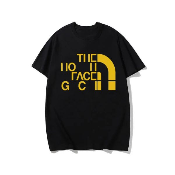 mens t-shirt luxury designer 3d letters printed stylist casual summer breathable clothing half sleeve mens and womens fashion casual short s, White;black
mens t-shirt luxury designer 3d letters printed stylist casual summer breathable clothing half sleeve mens and womens fashion casual short s, White;black