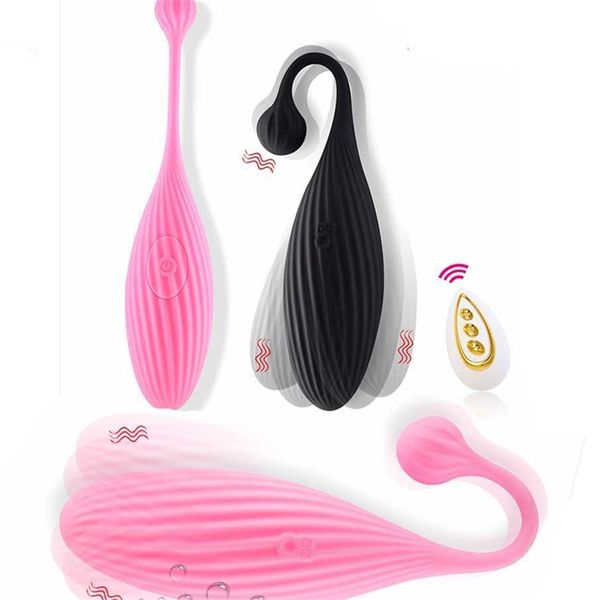 50% off outlet store remote control nirkabel penggetar kontrol aplikasi g-spot stimulator klitoris mainan seks telur bergetar untuk wanita b
50% off outlet store remote control nirkabel penggetar kontrol aplikasi g-spot stimulator klitoris mainan seks telur bergetar untuk wanita b