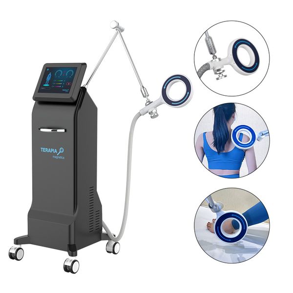 healthy gadgets peripheral transcranial magnetic stimulation device for pmdd pmst tms smts muscle pain recover therapy terapia magnetca lase
healthy gadgets peripheral transcranial magnetic stimulation device for pmdd pmst tms smts muscle pain recover therapy terapia magnetca lase