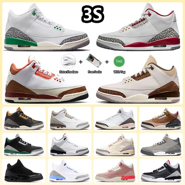 jumpman 3 white cement basketball shoes lucky green archaeo brown a ma maniere unc black gold pine green muslin black cat laser orange 3s sn
jumpman 3 white cement basketball shoes lucky green archaeo brown a ma maniere unc black gold pine green muslin black cat laser orange 3s sn