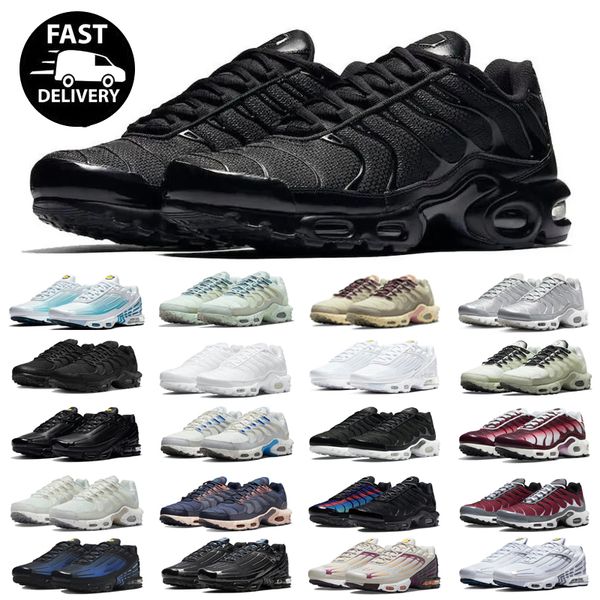 2023 men women running shoes triple black white unity atlanta hyper sky blue fury jade mint green mens outdoor sports sneakers
2023 men women running shoes triple black white unity atlanta hyper sky blue fury jade mint green mens outdoor sports sneakers