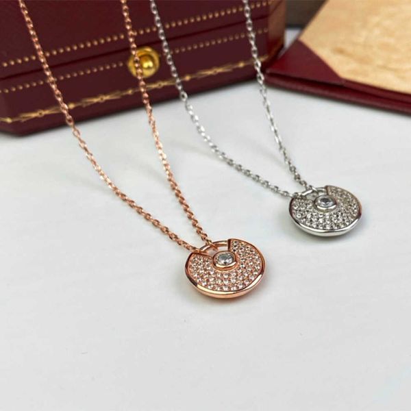 necklace designers luxurys necklaces sub-gold and thick gold plated in 18k design jewelry casual style christmas gift jewelrys temperament v, Silver
necklace designers luxurys necklaces sub-gold and thick gold plated in 18k design jewelry casual style christmas gift jewelrys temperament v, Silver