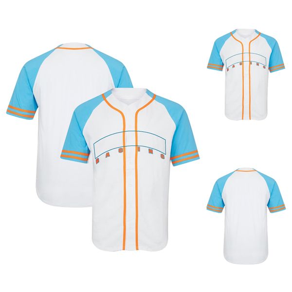 2023 new f1 shirt formula one racing lapel shirt men's casual team shirt