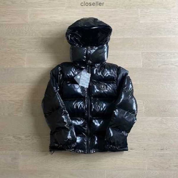men's jackets trapstar long sleeveswindbreaker sporting slim zipper hoodies coats clothing5pgr5pgr, Black;brown
men's jackets trapstar long sleeveswindbreaker sporting slim zipper hoodies coats clothing5pgr5pgr, Black;brown
