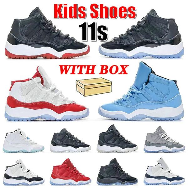 kids baby youth children 11 11s basketball shoes girls wmns youth toddler infants baby xi designer cool grey space jams sports trainers size
kids baby youth children 11 11s basketball shoes girls wmns youth toddler infants baby xi designer cool grey space jams sports trainers size
