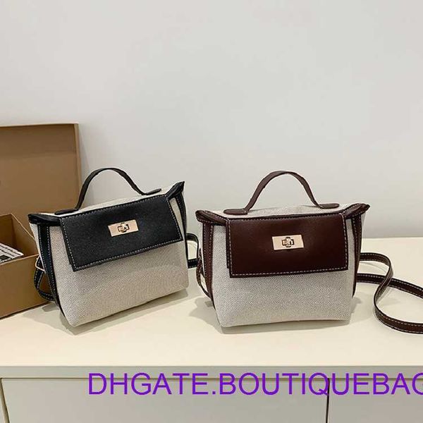 designer hremm 2424 kelys's bags for sale net-red simple bag women's 2023 new trend fashion autumn portable shoulder western-style
designer hremm 2424 kelys's bags for sale net-red simple bag women's 2023 new trend fashion autumn portable shoulder western-style