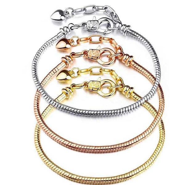 beaded bracelet strands set snake bone pure necklace panjia style accessories straight hair, Black
beaded bracelet strands set snake bone pure necklace panjia style accessories straight hair, Black