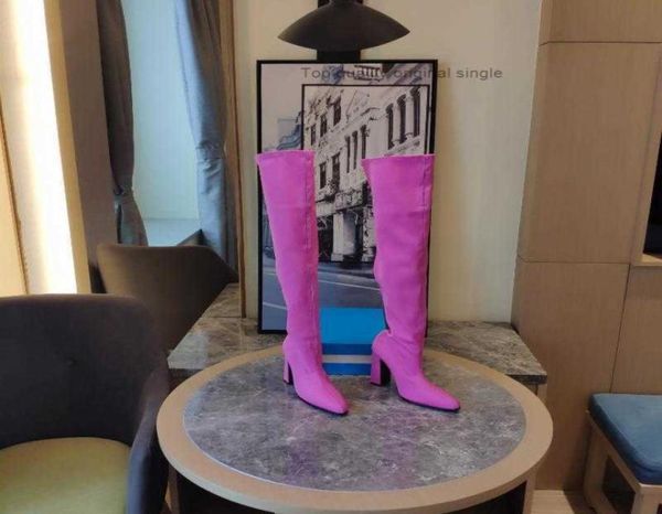 boots women 039s socks boot leather over the knee thick heel round toe autumn winter highheeled long stretch3436024, Black
boots women 039s socks boot leather over the knee thick heel round toe autumn winter highheeled long stretch3436024, Black