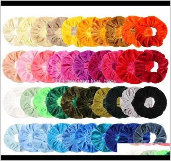 40 pcs velvet band elastic multicolor for women or girls fashion casual soft haarbanda hthat cy2kx8126402
40 pcs velvet band elastic multicolor for women or girls fashion casual soft haarbanda hthat cy2kx8126402