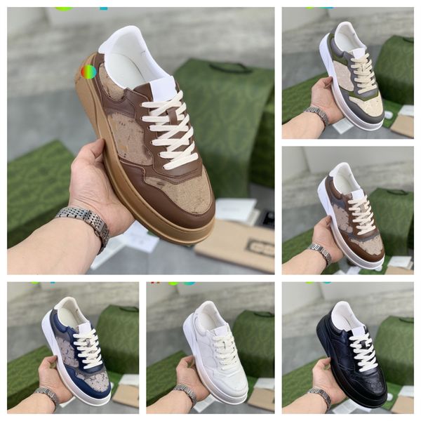designer shoes women's mac80 off sneaker 747954 interlocking g embroidery white black metallic leather men's trainer sports casual
designer shoes women's mac80 off sneaker 747954 interlocking g embroidery white black metallic leather men's trainer sports casual