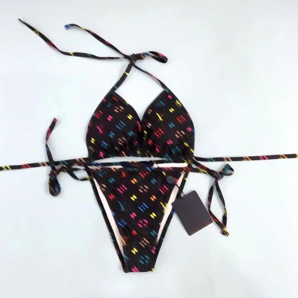 women bikinis set clear strap swimsuit stars shape swimwear ladies bathing suit fashion beach clothes summer womens biquini, White;black
women bikinis set clear strap swimsuit stars shape swimwear ladies bathing suit fashion beach clothes summer womens biquini, White;black