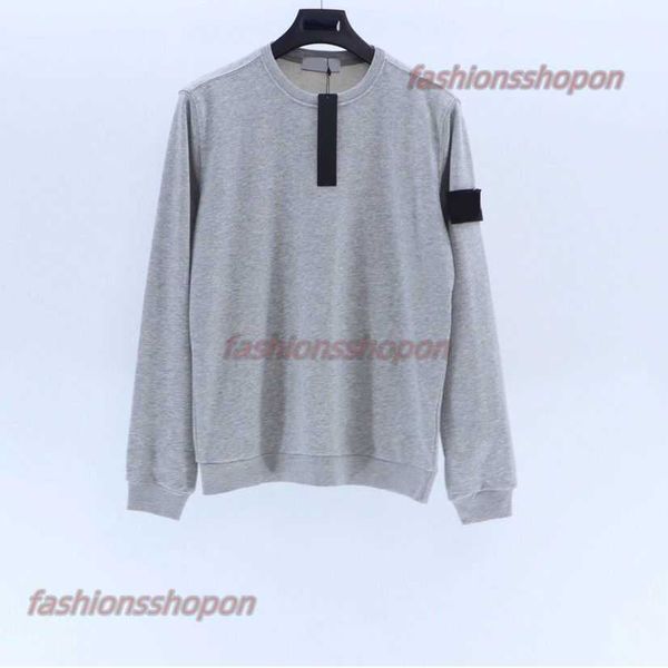 designer mens sweatshirts island hoodie casual pullover autumn o neck black hoodie womens 18 candy color long sleeve stone sweater with comp
designer mens sweatshirts island hoodie casual pullover autumn o neck black hoodie womens 18 candy color long sleeve stone sweater with comp