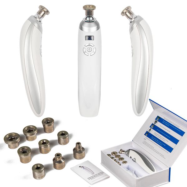 other massage items mesin kec an mikrodermabrasi berlian penghilang komedo pembersih pori vakum alat jerawat pengupas 230510
other massage items mesin kec an mikrodermabrasi berlian penghilang komedo pembersih pori vakum alat jerawat pengupas 230510