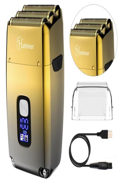electric shavers rechargeable hair beard electric shaver for men powerful electric razor head bald shaving machine wet dry 3blade2846701
electric shavers rechargeable hair beard electric shaver for men powerful electric razor head bald shaving machine wet dry 3blade2846701