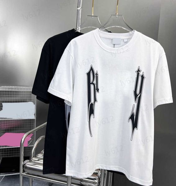 white mens t shirts designer summer luxury fashion casual classic brand slogan logo printing design loose fitting cotton round neck short sl, White;black
white mens t shirts designer summer luxury fashion casual classic brand slogan logo printing design loose fitting cotton round neck short sl, White;black