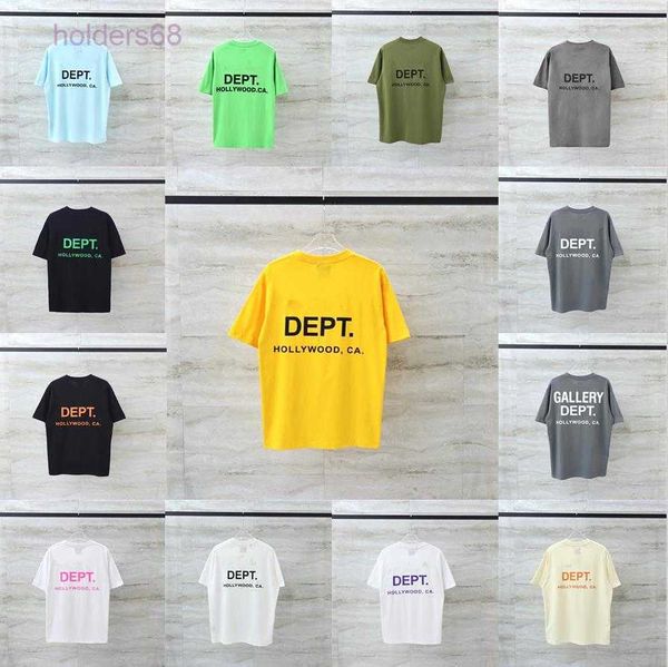 men t-shirts summer men's women tshirt 13 types color cotton designers short sleeve casual shirts hip hop streetwear t shirt tees mens, White;black
men t-shirts summer men's women tshirt 13 types color cotton designers short sleeve casual shirts hip hop streetwear t shirt tees mens, White;black