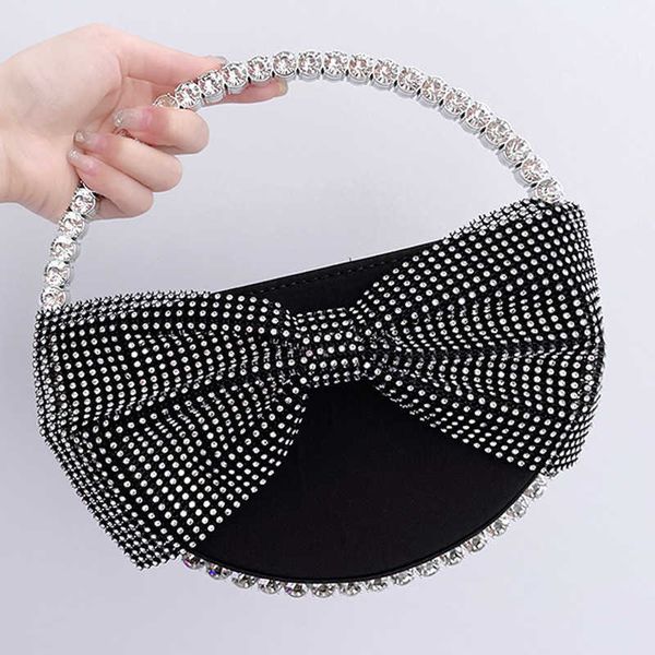 antique smart bags acrylic bags bowknot diamond set evening bags handbags women's high-grade round bags
antique smart bags acrylic bags bowknot diamond set evening bags handbags women's high-grade round bags