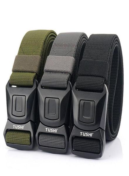 waist support adjustable elastic sports tactical belt length outdoor accessories high strength fiber metal buckle4870634, Black;gray
waist support adjustable elastic sports tactical belt length outdoor accessories high strength fiber metal buckle4870634, Black;gray