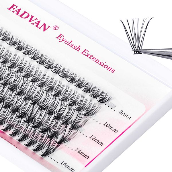 false eyelashes 1box big capacity 10 bundles10/20/30/40 d eyelash extensions 0.07mm thickness true mink strip eyelashes individual lashes na
false eyelashes 1box big capacity 10 bundles10/20/30/40 d eyelash extensions 0.07mm thickness true mink strip eyelashes individual lashes na