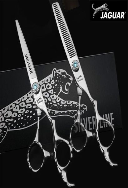 hairdressing scissors professional 5560 inch hair cuttingthinning scissors salon shears barber scissors shop 22029554624
hairdressing scissors professional 5560 inch hair cuttingthinning scissors salon shears barber scissors shop 22029554624
