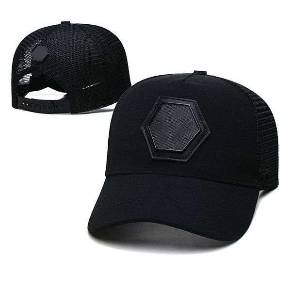mens skull baseball caps designer mesh sun hats womens fitted caps fashion fedora letters p patchwork mens casquette beanie hats, Blue;gray
mens skull baseball caps designer mesh sun hats womens fitted caps fashion fedora letters p patchwork mens casquette beanie hats, Blue;gray