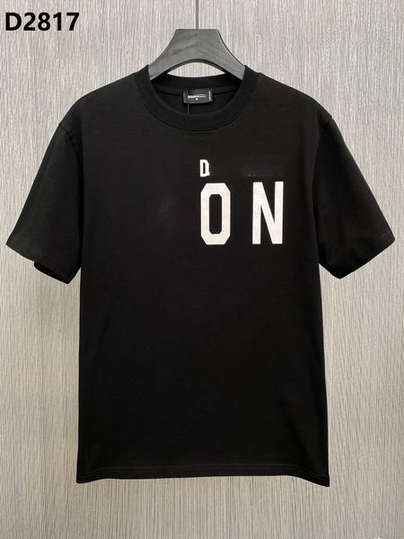 italy new mens designer t shirt paris fashion tshirts summer d t-shirt male 100% cotton m-xxxl 28170, White;black
italy new mens designer t shirt paris fashion tshirts summer d t-shirt male 100% cotton m-xxxl 28170, White;black
