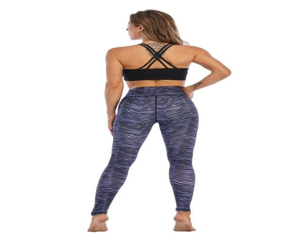 high waist yoga pants with pockets leggings for women tummy control tights running workout fashion stripes7849228, White;red
high waist yoga pants with pockets leggings for women tummy control tights running workout fashion stripes7849228, White;red