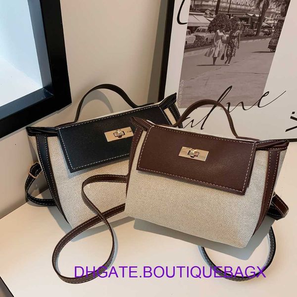 designer hremm 2424 kelys's bags for sale contrast small bag women's mini portable shoulder fashion square casual messenger with r
designer hremm 2424 kelys's bags for sale contrast small bag women's mini portable shoulder fashion square casual messenger with r