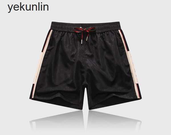 wholesale summer men's t-shirts fashion shorts new designer quick drying swimwear printing board beach pants swim shorts 11f4o, White;black
wholesale summer men's t-shirts fashion shorts new designer quick drying swimwear printing board beach pants swim shorts 11f4o, White;black