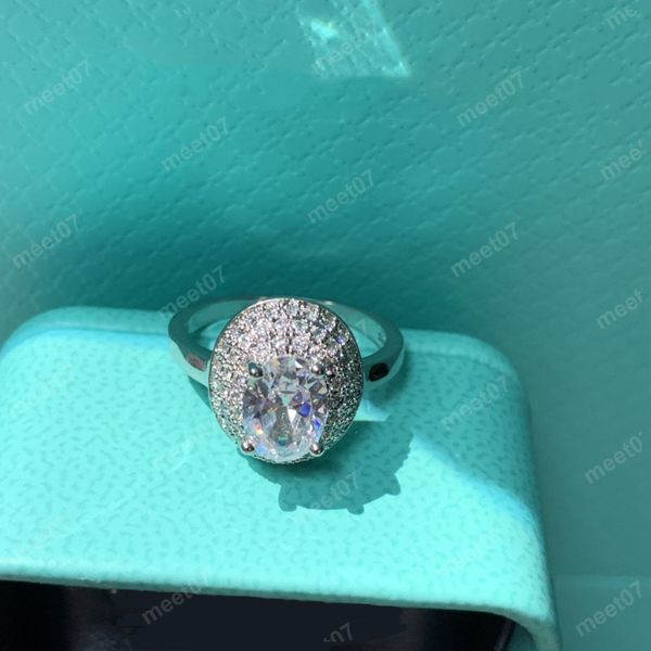 super huge round diamond solitaire engagement ring 5ct diamond wedding ring designer women rings engagement rings for women, Slivery;golden
super huge round diamond solitaire engagement ring 5ct diamond wedding ring designer women rings engagement rings for women, Slivery;golden