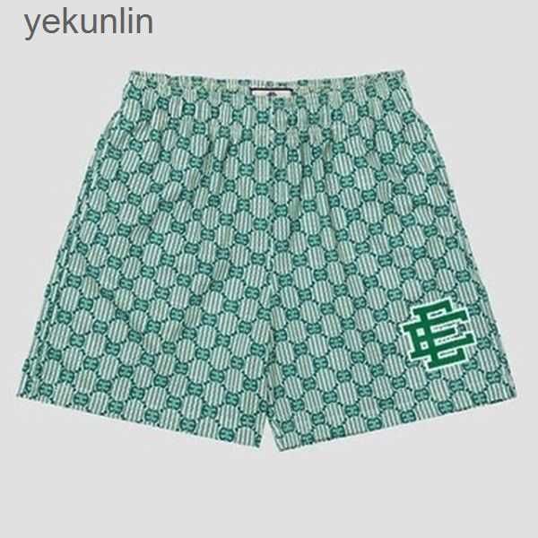 men's shorts men summer gym eric emanuel sports pants fitness mesh quick dry mens ee basic casual beach shortsmen's 177y8m, White;black
men's shorts men summer gym eric emanuel sports pants fitness mesh quick dry mens ee basic casual beach shortsmen's 177y8m, White;black