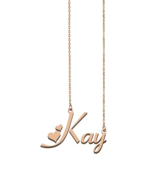 pendant necklaces kay name necklace custom for women girls friends birthday wedding christmas mother days gift2445425, Silver
pendant necklaces kay name necklace custom for women girls friends birthday wedding christmas mother days gift2445425, Silver