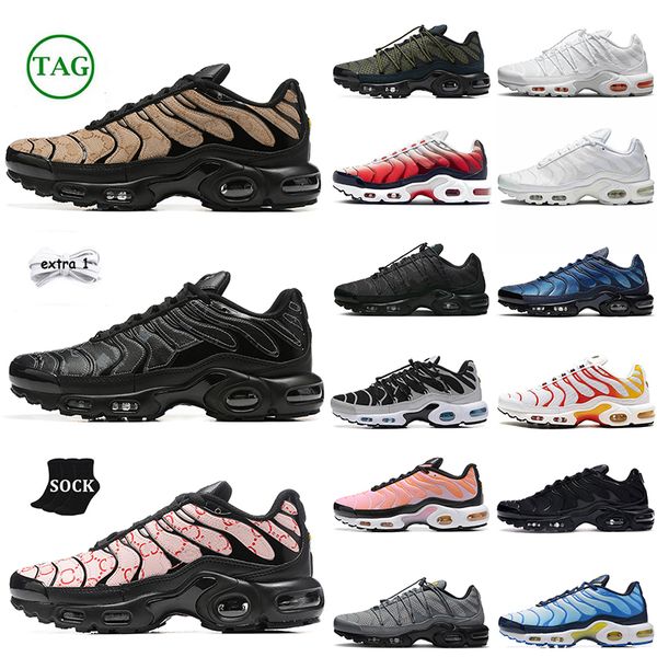 tn plus tns altanta utility white running shoes berlin tuned unity terrscape unity men women sneakers metallic silver fire ice triple black
tn plus tns altanta utility white running shoes berlin tuned unity terrscape unity men women sneakers metallic silver fire ice triple black
