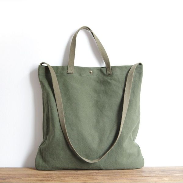 custom promotion womens bag natural durable cotton canvas shopping tote bag for boutique
custom promotion womens bag natural durable cotton canvas shopping tote bag for boutique
