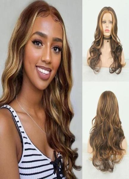 blonde synthetic lace for women with baby hair heat resistant fiber3682864, Black;brown
blonde synthetic lace for women with baby hair heat resistant fiber3682864, Black;brown