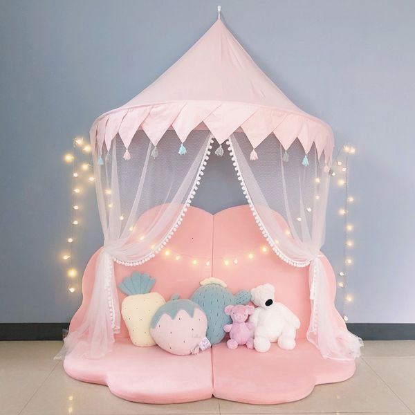 crib netting baby mosquito net bed canopy play tent for children kids play house canopy bed curtain for bedroom girl princess decoration roo
crib netting baby mosquito net bed canopy play tent for children kids play house canopy bed curtain for bedroom girl princess decoration roo