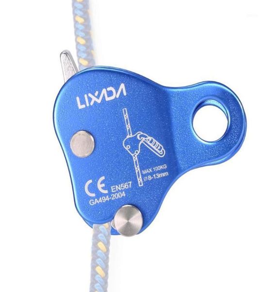 climbing protective ascender 220lb belay device rope grip wiregate carabiner snag rigging tool cords slings and webbing12362632
climbing protective ascender 220lb belay device rope grip wiregate carabiner snag rigging tool cords slings and webbing12362632