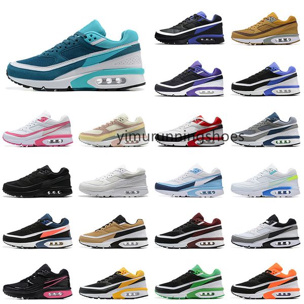 2023 mens bw shoes reverse white persian violet sport red trainers sneakers women grey neon light stone milk jade airs rotterdam lyon los an
2023 mens bw shoes reverse white persian violet sport red trainers sneakers women grey neon light stone milk jade airs rotterdam lyon los an