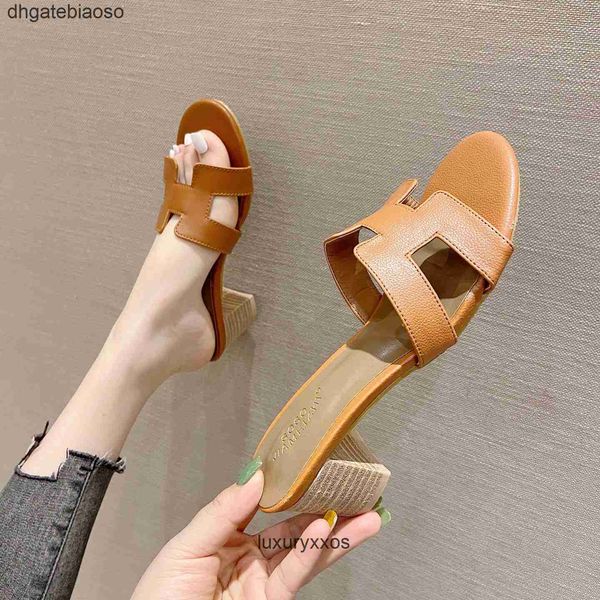 beach shoe h slipper orans board 2023 designer slippers sandal high slide litchi leather mesh oasis heels fashion summer outwear thick jhndo
beach shoe h slipper orans board 2023 designer slippers sandal high slide litchi leather mesh oasis heels fashion summer outwear thick jhndo